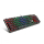 Redragon KB REVARAJAS - 462009 - zdjęcie 3